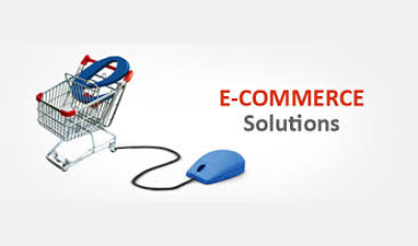 ecommerce